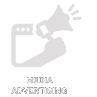 MEDIA ADVERTISING 1.1