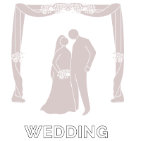 WEDDING 3
